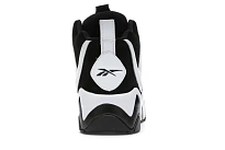 Фото № 4 с приближением к товару «‎Reebok Kamikaze II»