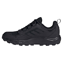 Фото № 1 с приближением к товару «‎Adidas Terrex Tracerocker »