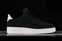 Фото № 2 с приближением к товару «‎Nike Air Force 1 ’07 »