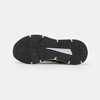 Фото № 5 с приближением к товару «‎Adidas Galaxy 6 »