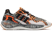 Фото № 1 с приближением к товару «‎adidas ZX Alkyne atmos»