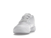 Фото № 5 с приближением к товару «‎Puma LaMelo Ball MB.01 White Silver»