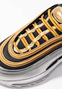 Фото № 3 с приближением к товару «‎Nike Air Max 97 SE »