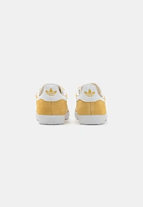 Фото № 3 с приближением к товару «‎GAZELLE UNISEX»