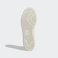 Фото № 5 с приближением к товару «‎Adidas Stan Smith »