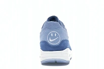 Фото № 4 с приближением к товару «‎Nike Air Max 1 Have a Nike Day Indigo Storm»