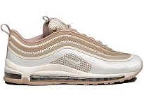 Фото № 1 с приближением к товару «‎Nike Air Max 97 Ultra 17 Sand»