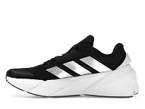 Фото № 3 с приближением к товару «‎adidas Adistar 2.0»