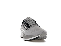 Фото № 4 с приближением к товару «‎Nike Air Zoom Pegasus 38 Dallas Cowboys»