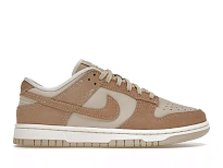 Фото № 1 с приближением к товару «‎Nike Dunk Low SE Sand Drift »