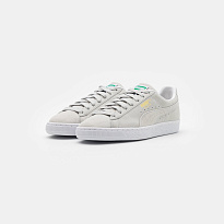 Фото № 2 с приближением к товару «‎Puma Classic »