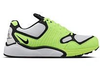Фото № 1 с приближением к товару «‎Nike Air Zoom Talaria Volt»