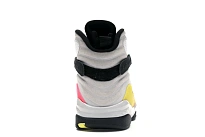 Фото № 4 с приближением к товару «‎Jordan 8 SP Retro SE White Multicolor»