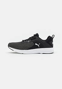 Фото № 1 с приближением к товару «‎Puma Comet Alt Beta »