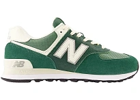 Фото № 1 с приближением к товару «‎New Balance 574»