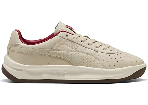 Puma GV Special