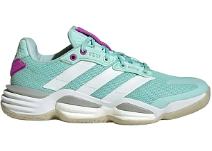 adidas Stabil 16 Indoor