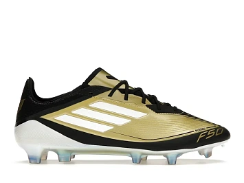 adidas F50 Elite FG - 1