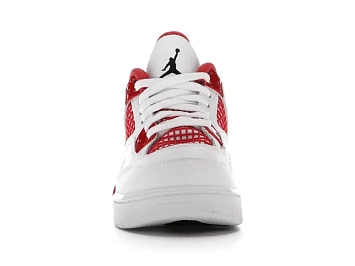 Jordan 4 Retro - 2