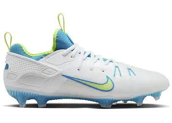 Nike Huarache 9 Elite Low LAX SE (FV6147-100)