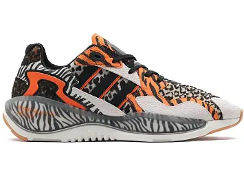 adidas ZX Alkyne atmos (FY5235)