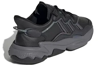 Adidas originals Ozweego Shose (EE7004) - 5