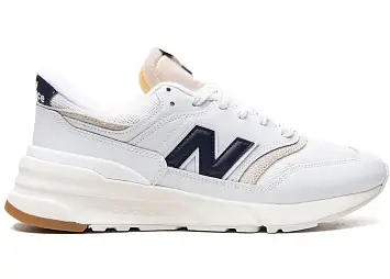 New Balance 997R