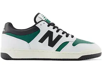 New Balance 480