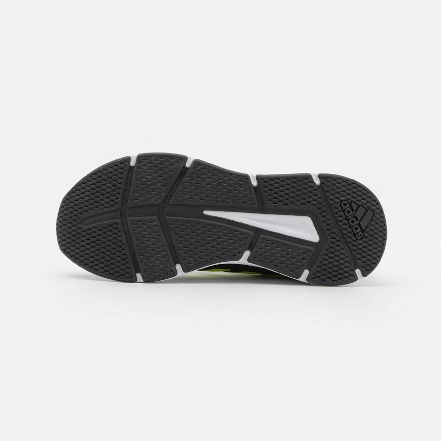 Фото № 5 с приближением к товару «‎Adidas Galaxy 6 »