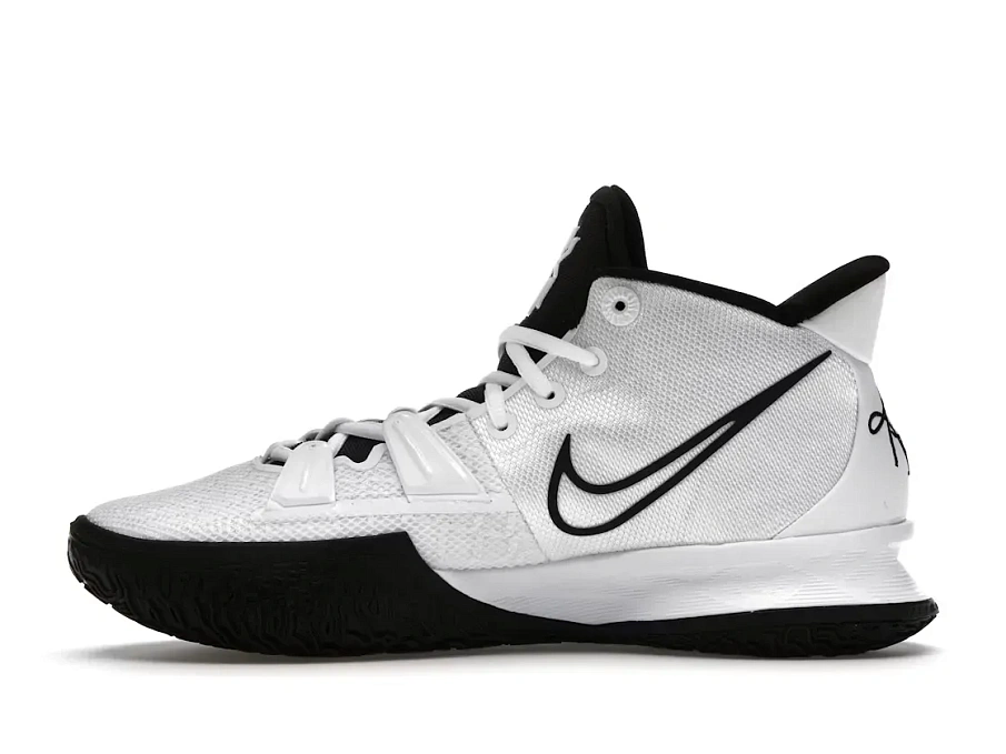 Фото № 3 с приближением к товару «‎Nike Kyrie 7 TB»