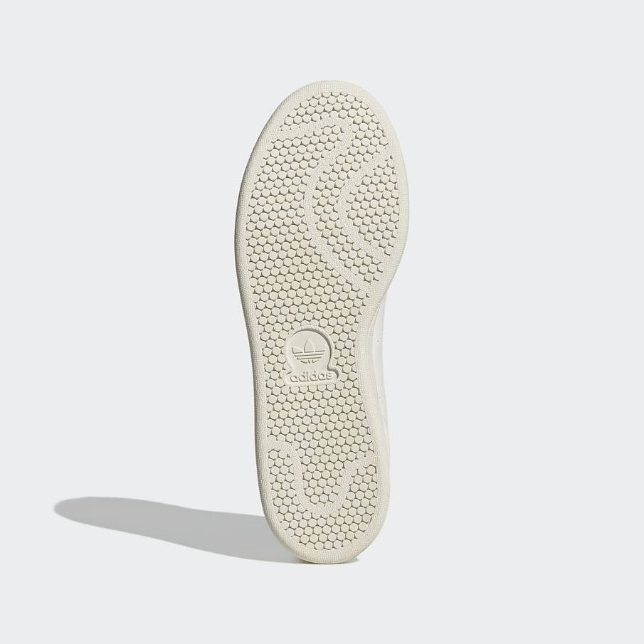 Фото № 5 с приближением к товару «‎Adidas Stan Smith »