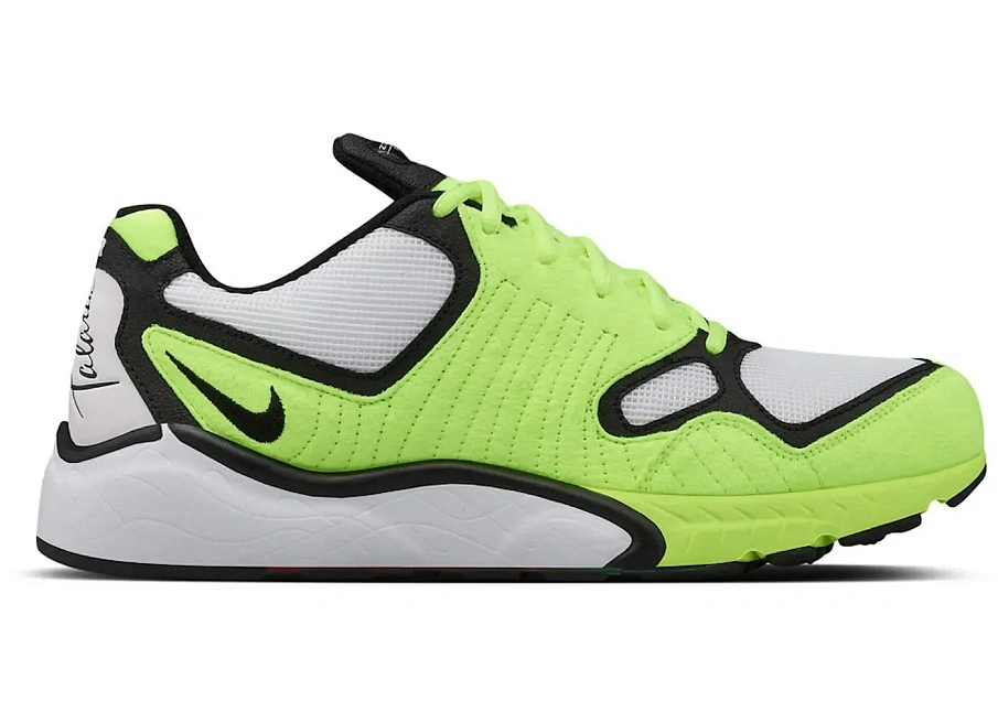 Фото № 1 с приближением к товару «‎Nike Air Zoom Talaria Volt»