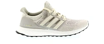 Фото № 1 с приближением к товару «‎adidas Ultra Boost 1.0 Cream Chalk (2015)»
