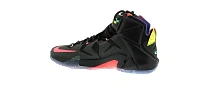 Фото № 3 с приближением к товару «‎Nike LeBron 12 Data»