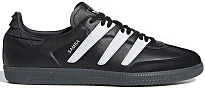 Фото № 1 с приближением к товару «‎adidas Samba OG Predator Black White»
