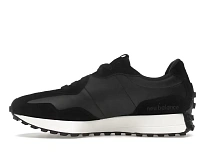 Фото № 3 с приближением к товару «‎New Balance 327»