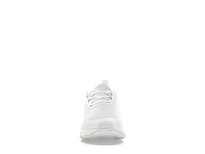 Фото № 2 с приближением к товару «‎Nike Air Max 270»