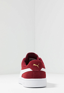 Фото № 4 с приближением к товару «‎Puma Smash V2 »