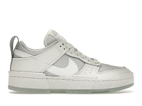 Фото № 1 с приближением к товару «‎Nike Dunk Low Disrupt Photon Dust »
