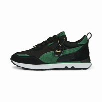 Фото № 1 с приближением к товару «‎Puma Rider FV Archive »
