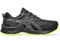 Фото № 1 с приближением к товару «‎ASICS Gel-Venture 9 Waterproof»