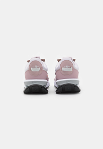 Фото № 3 с приближением к товару «‎Nike Air Max Pre-Day »
