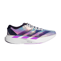 Фото № 1 с приближением к товару «‎adidas Adizero Evo SL Woven Chinese New Year (KI1519)»