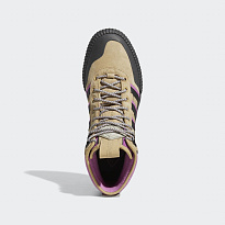 Фото № 3 с приближением к товару «‎Adidas Akando Atr »
