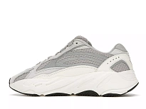 Фото № 6 с приближением к товару «‎adidas Yeezy Boost 700 V2 Static (2018/2022)»