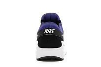 Фото № 4 с приближением к товару «‎Nike Air Max Zero Persian Violet»