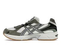 Фото № 3 с приближением к товару «‎ASICS Gel-1130»