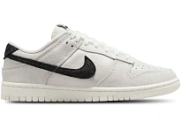Фото № 1 с приближением к товару «‎Nike Dunk Low SE»