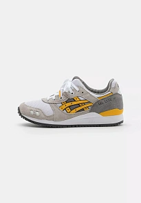 Фото № 1 с приближением к товару «‎GEL-LYTE III OG UNISEX»