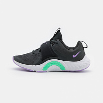 Фото № 1 с приближением к товару «‎Nike W Renew IN Season TR 12»
